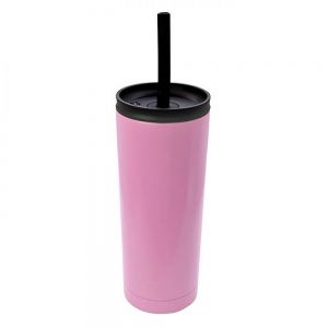 TERMO ALOE personalizada